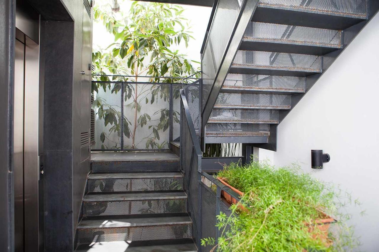 Charming Apartment With Pool And Garage إشبيلية المظهر الخارجي الصورة