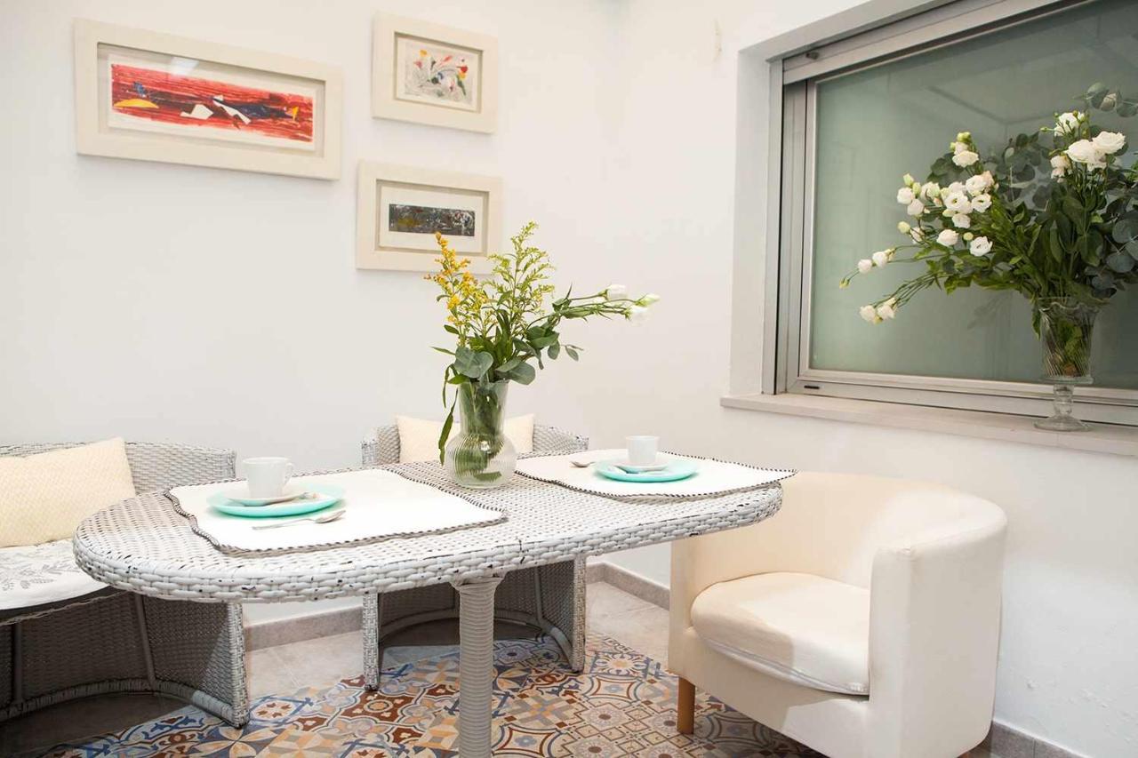 Charming Apartment With Pool And Garage إشبيلية المظهر الخارجي الصورة