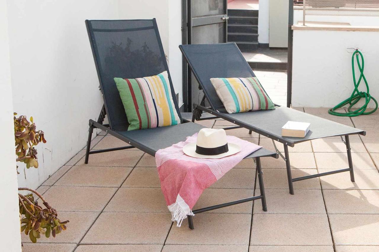 Charming Apartment With Pool And Garage إشبيلية المظهر الخارجي الصورة